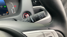 Honda Jazz 1.5 i-MMD Hybrid Advance 5dr eCVT Hybrid Hatchback